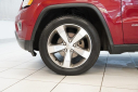 Thumbnail image of 2014 Jeep Grand Cherokee at Serpentini Chevrolet of Strongsville