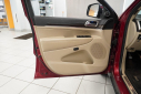Thumbnail image of 2014 Jeep Grand Cherokee at Serpentini Chevrolet of Strongsville
