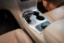 Thumbnail image of 2014 Jeep Grand Cherokee at Serpentini Chevrolet of Strongsville
