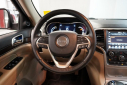Thumbnail image of 2014 Jeep Grand Cherokee at Serpentini Chevrolet of Strongsville