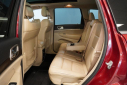 Thumbnail image of 2014 Jeep Grand Cherokee at Serpentini Chevrolet of Strongsville