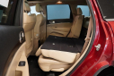 Thumbnail image of 2014 Jeep Grand Cherokee at Serpentini Chevrolet of Strongsville