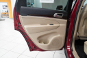 Thumbnail image of 2014 Jeep Grand Cherokee at Serpentini Chevrolet of Strongsville