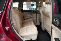 Thumbnail image of 2014 Jeep Grand Cherokee at Serpentini Chevrolet of Strongsville