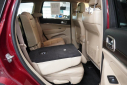 Thumbnail image of 2014 Jeep Grand Cherokee at Serpentini Chevrolet of Strongsville
