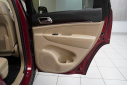 Thumbnail image of 2014 Jeep Grand Cherokee at Serpentini Chevrolet of Strongsville