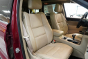 Thumbnail image of 2014 Jeep Grand Cherokee at Serpentini Chevrolet of Strongsville