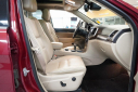 Thumbnail image of 2014 Jeep Grand Cherokee at Serpentini Chevrolet of Strongsville