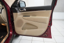 Thumbnail image of 2014 Jeep Grand Cherokee at Serpentini Chevrolet of Strongsville