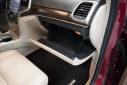 Thumbnail image of 2014 Jeep Grand Cherokee at Serpentini Chevrolet of Strongsville