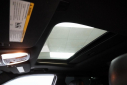 Thumbnail image of 2014 Jeep Grand Cherokee at Serpentini Chevrolet of Strongsville