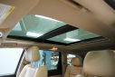 Thumbnail image of 2014 Jeep Grand Cherokee at Serpentini Chevrolet of Strongsville