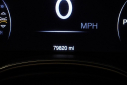 Thumbnail image of 2014 Jeep Grand Cherokee at Serpentini Chevrolet of Strongsville