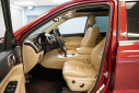 Thumbnail image of 2014 Jeep Grand Cherokee at Serpentini Chevrolet of Strongsville