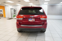 Thumbnail image of 2014 Jeep Grand Cherokee at Serpentini Chevrolet of Strongsville