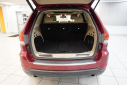 Thumbnail image of 2014 Jeep Grand Cherokee at Serpentini Chevrolet of Strongsville