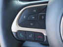 2015 Jeep Renegade Latitude at Modern Toyota Of Asheboro