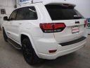 Thumbnail image of 2019 Jeep Grand Cherokee at BluebonnetChryslerDodge - USED