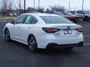 Thumbnail image of 2020 Subaru Legacy at Serra Buick Gmc Champaign
