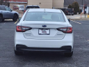 2020 Subaru Legacy Premium at Serra Buick Gmc Champaign