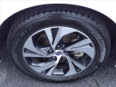 Thumbnail image of 2020 Subaru Legacy at Serra Buick Gmc Champaign