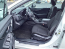 Thumbnail image of 2020 Subaru Legacy at Serra Buick Gmc Champaign