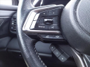 Thumbnail image of 2020 Subaru Legacy at Serra Buick Gmc Champaign