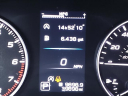 Thumbnail image of 2020 Subaru Legacy at Serra Buick Gmc Champaign