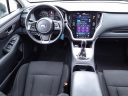 Thumbnail image of 2020 Subaru Legacy at Serra Buick Gmc Champaign