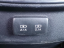 Thumbnail image of 2020 Subaru Legacy at Serra Buick Gmc Champaign