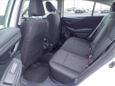 Thumbnail image of 2020 Subaru Legacy at Serra Buick Gmc Champaign