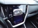 Thumbnail image of 2020 Subaru Legacy at Serra Buick Gmc Champaign