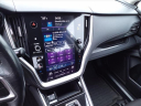 Thumbnail image of 2020 Subaru Legacy at Serra Buick Gmc Champaign