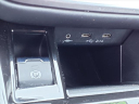 Thumbnail image of 2020 Subaru Legacy at Serra Buick Gmc Champaign
