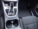 Thumbnail image of 2020 Subaru Legacy at Serra Buick Gmc Champaign
