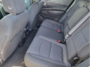 2021 Chevrolet Equinox LT at Tillery Buick Gmc