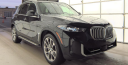 2024 BMW X5 xDrive40i at STREAM AUTO OUTLET