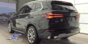 Thumbnail image of 2024 BMW X5 at STREAM AUTO OUTLET