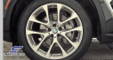 Thumbnail image of 2024 BMW X5 at STREAM AUTO OUTLET