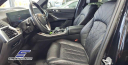 Thumbnail image of 2024 BMW X5 at STREAM AUTO OUTLET