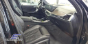 Thumbnail image of 2024 BMW X5 at STREAM AUTO OUTLET