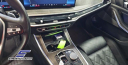 Thumbnail image of 2024 BMW X5 at STREAM AUTO OUTLET