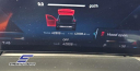 Thumbnail image of 2024 BMW X5 at STREAM AUTO OUTLET