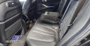 Thumbnail image of 2024 BMW X5 at STREAM AUTO OUTLET