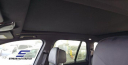 Thumbnail image of 2024 BMW X5 at STREAM AUTO OUTLET