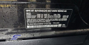 Thumbnail image of 2024 BMW X5 at STREAM AUTO OUTLET