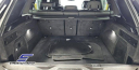 Thumbnail image of 2024 BMW X5 at STREAM AUTO OUTLET