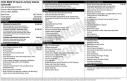 Thumbnail image of 2024 BMW X5 at STREAM AUTO OUTLET