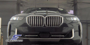 Thumbnail image of 2024 BMW X5 at STREAM AUTO OUTLET
