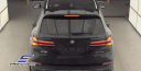 Thumbnail image of 2024 BMW X5 at STREAM AUTO OUTLET